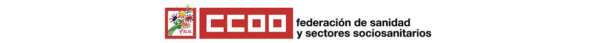 Federacin de Sanidad y Sectores Sociosanitarios de CCOO